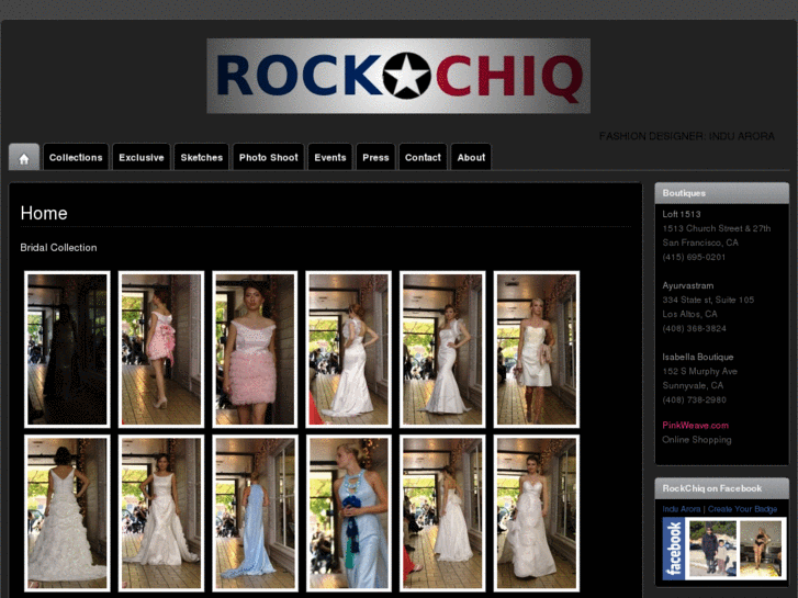 www.rockchiq.com