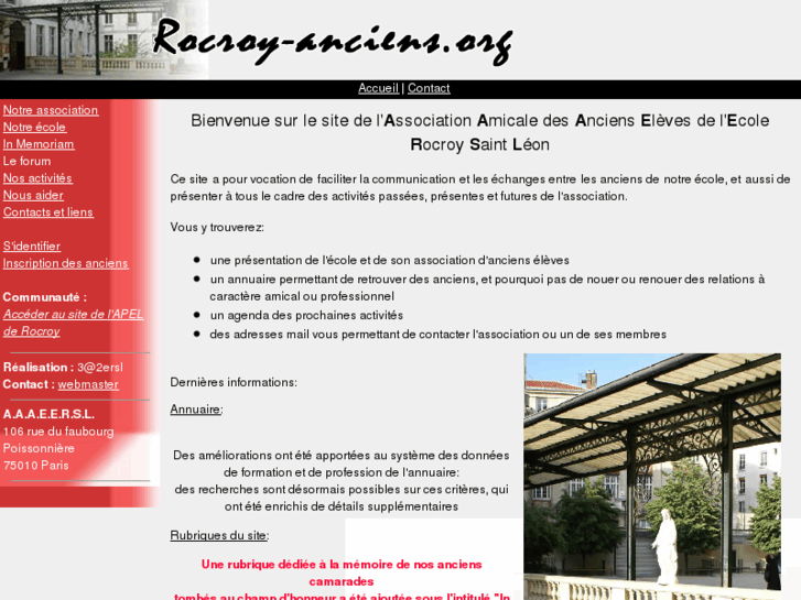 www.rocroy-anciens.org