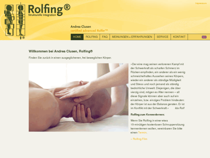 www.rolfers-united.com