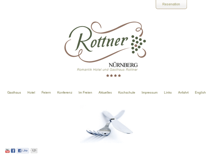 www.rottner-hotel.de