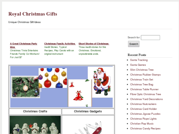 www.royalchristmasgifts.com