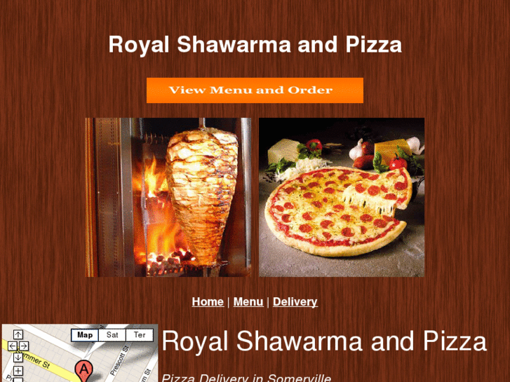 www.royalshawarma.com