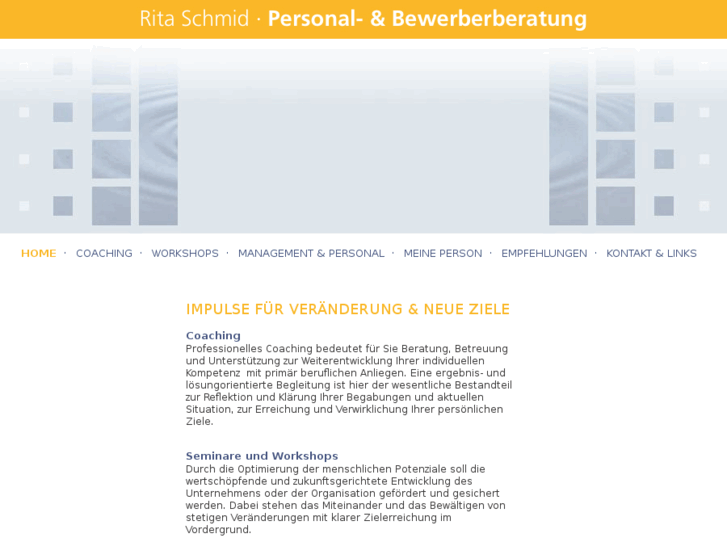 www.rs-beratung.com