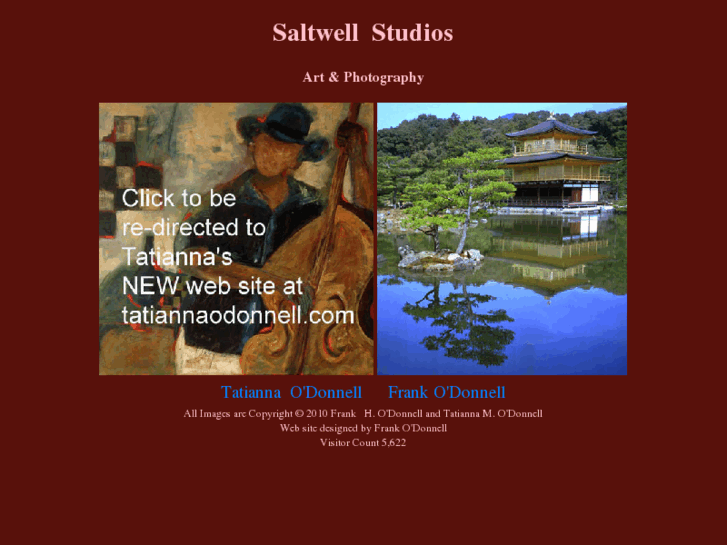 www.saltwellstudios.com