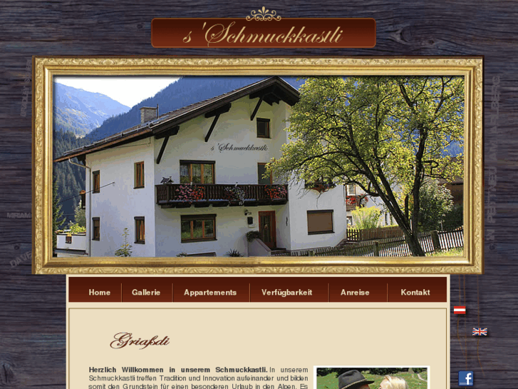 www.schmuckkastli.com