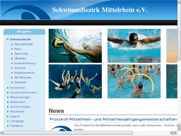 www.schwimm-mit.de