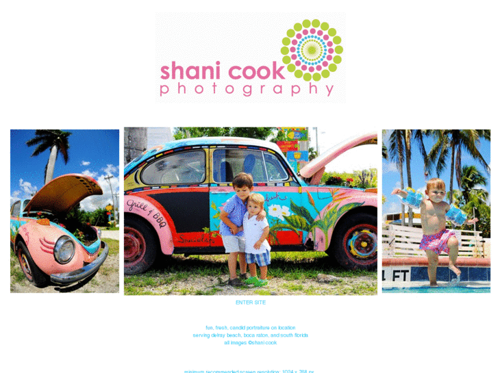 www.shanicookphoto.com