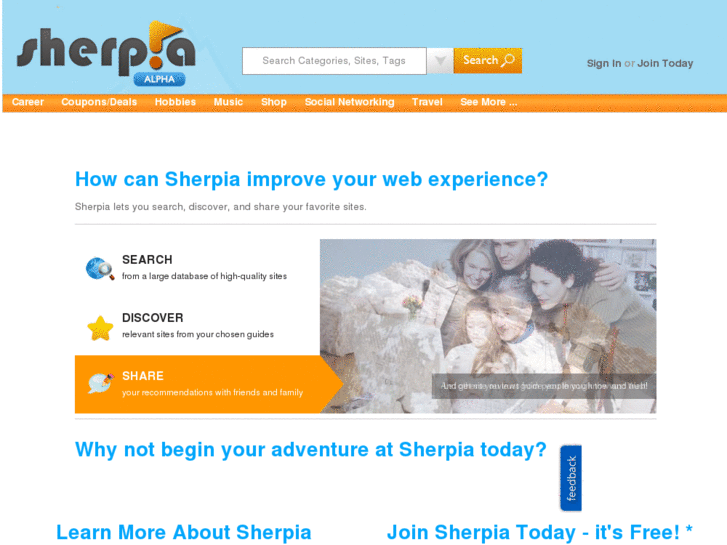 www.sherpia.com