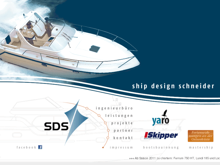 www.ship-design-schneider.com