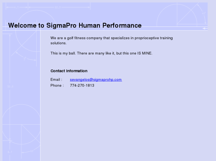 www.sigmaprohp.com