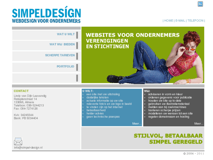 www.simpel-design.nl