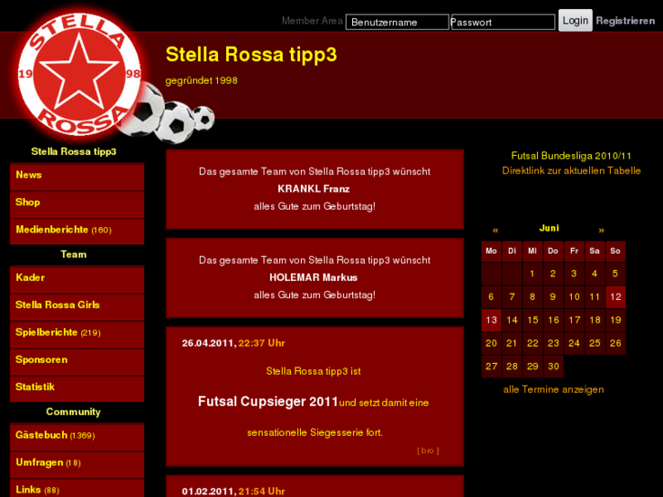 www.stellarossa.at