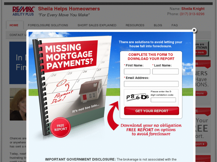 www.stopmymortgageforeclosure.net