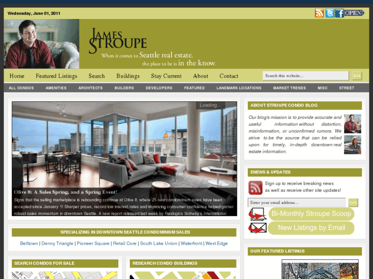www.stroupe.com