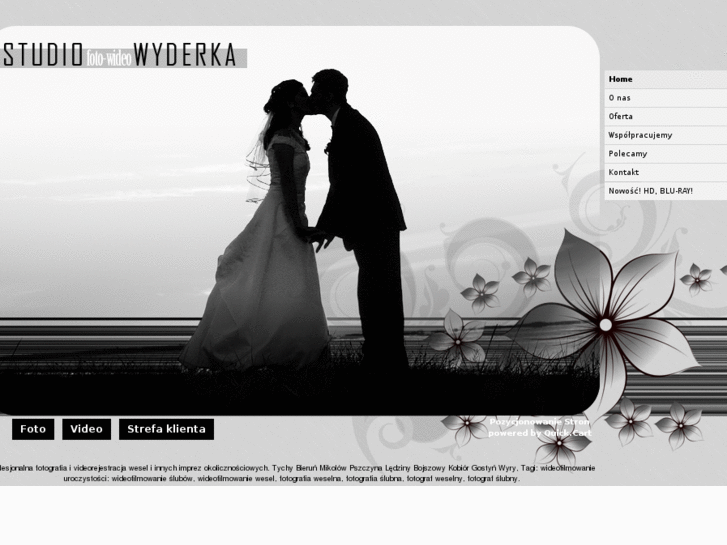 www.studio-wyderka.pl