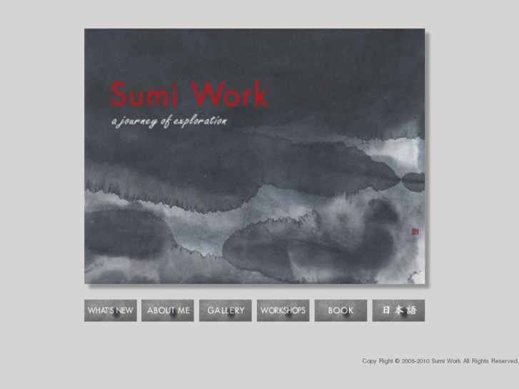 www.sumiwork.com