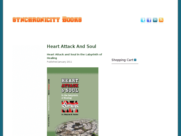 www.synchronicitybooks.org