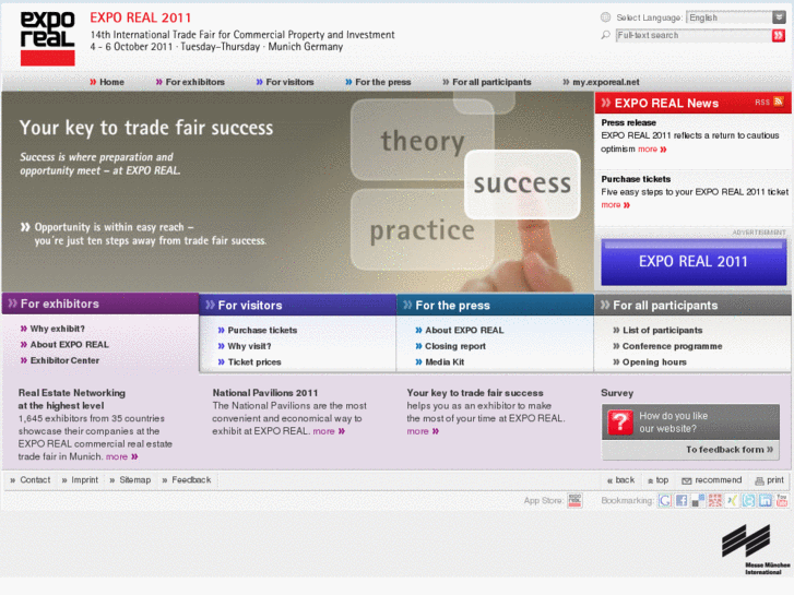 www.talkreal.net
