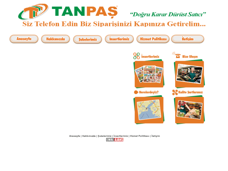 www.tanpasmarket.com