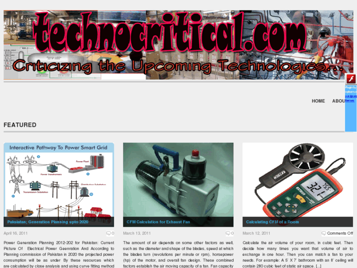 www.technocritical.com