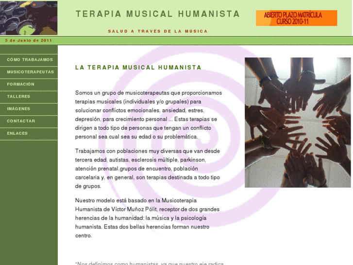 www.terapiamusicalhumanista.com