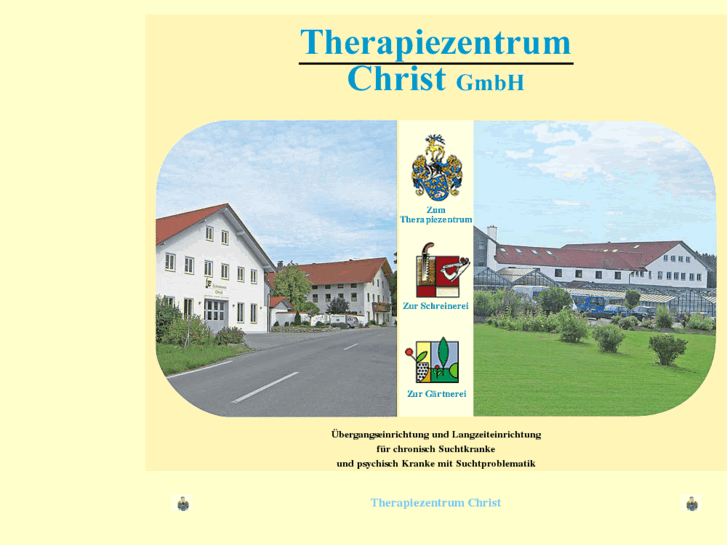 www.therapiezentrum-christ.de