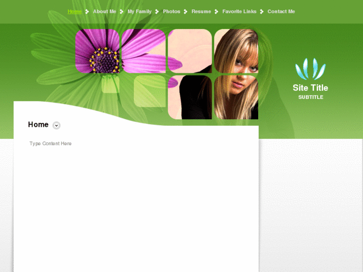 www.this-is-a-demo.net