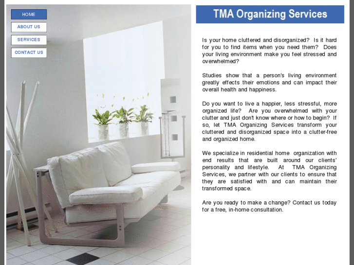 www.tmaorganizing.com