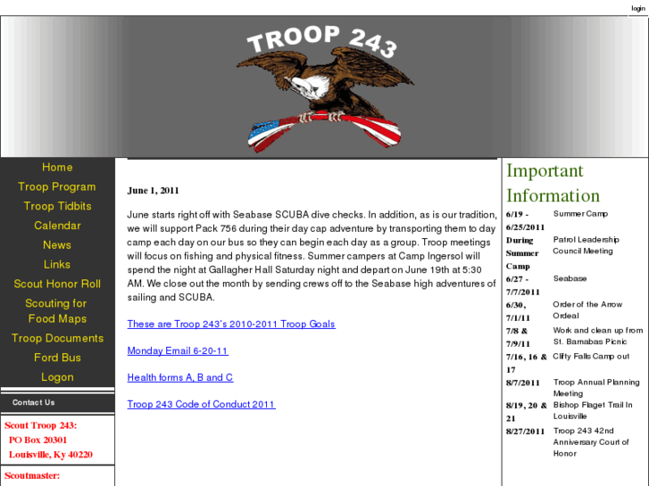 www.troop243.com