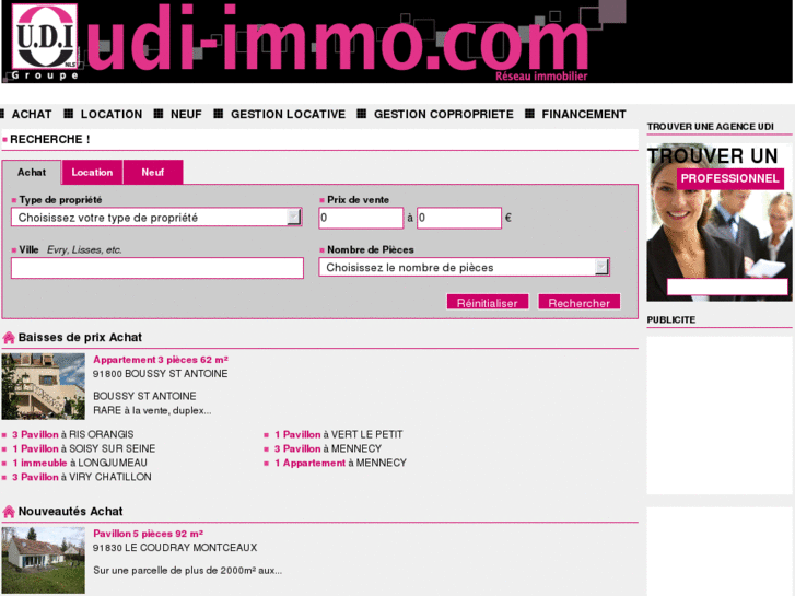 www.udi-immo.com