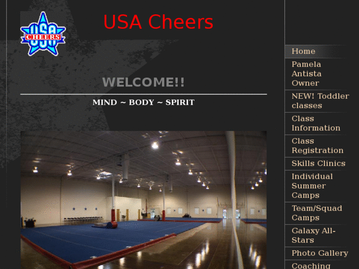 www.usacheers.com