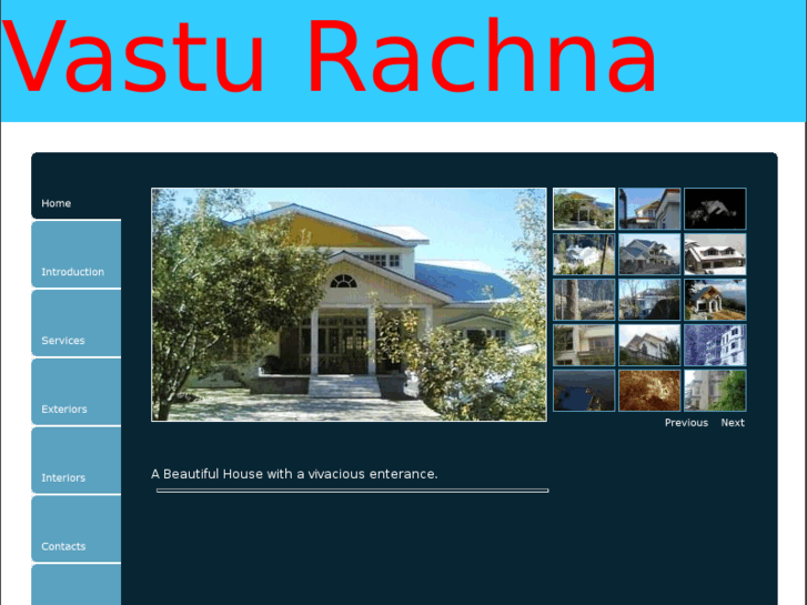 www.vasturachna.com