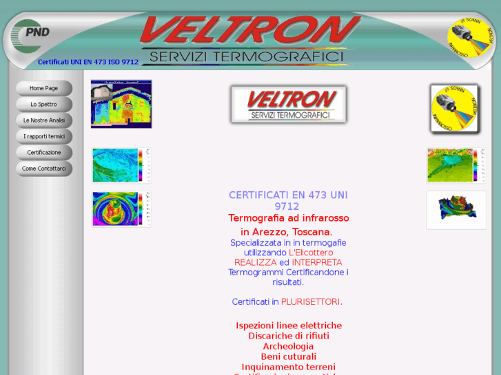 www.veltron.it