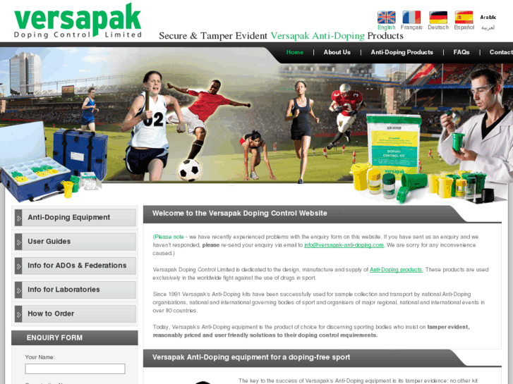 www.versapak-anti-doping.com