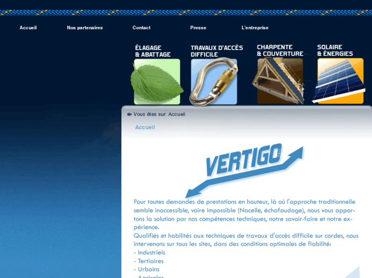 www.vertigo57.com