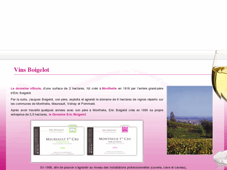 www.vins-boigelot.com