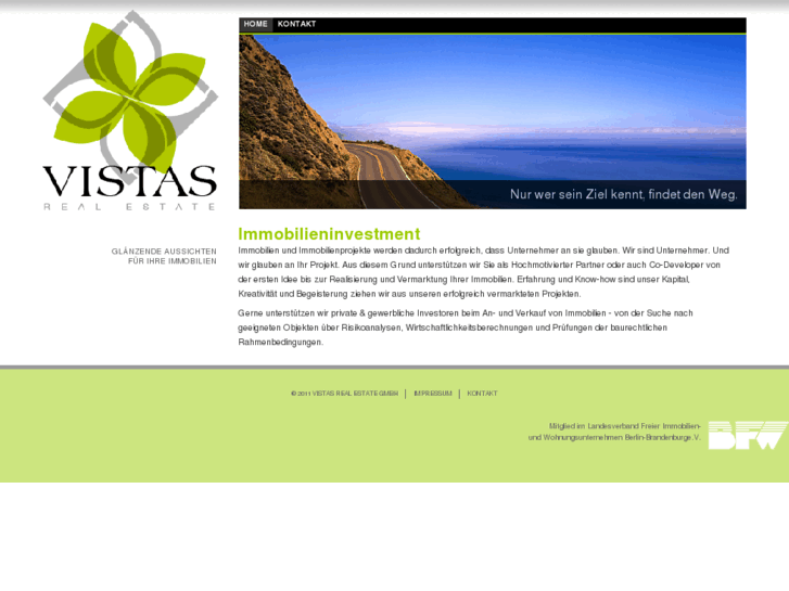 www.vistasre.com