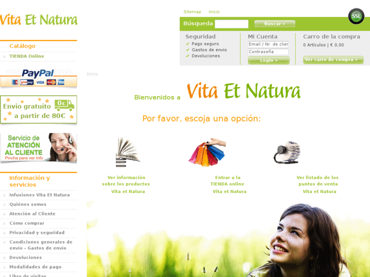 www.vita-et-natura.com