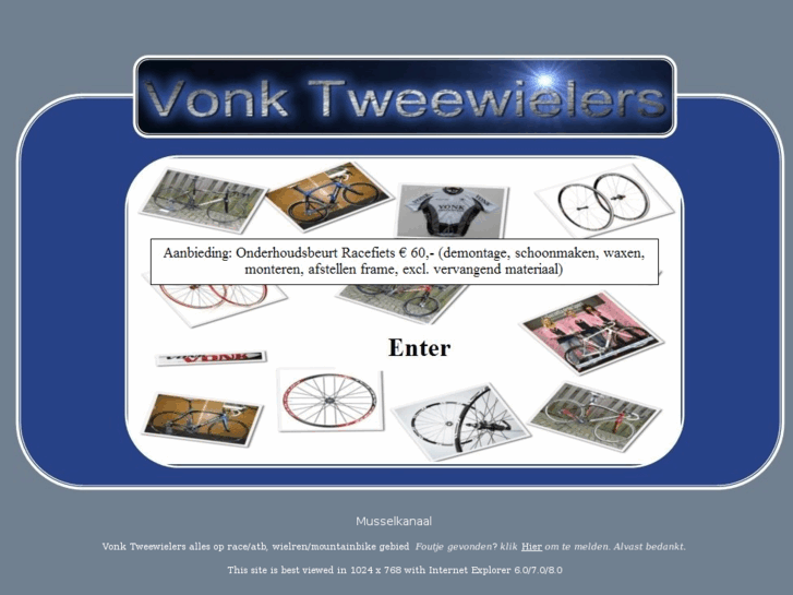 www.vonktweewielers.com