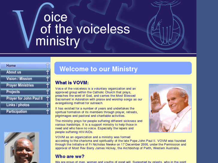 www.vovm.org