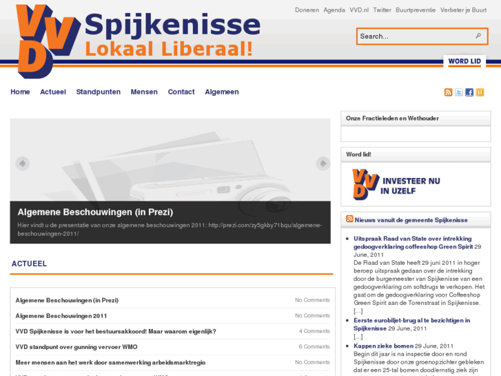 www.vvd-spijkenisse.nl