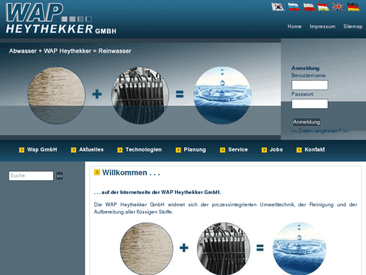 www.wap-heythekker.de