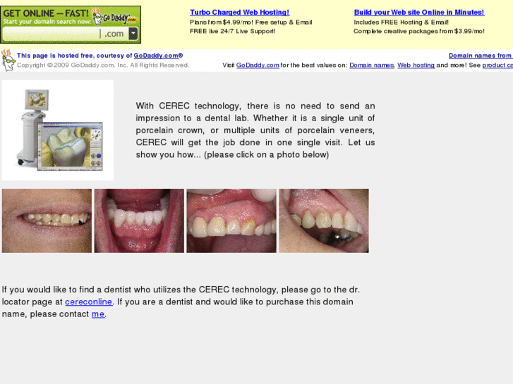 www.washingtoncerec.com