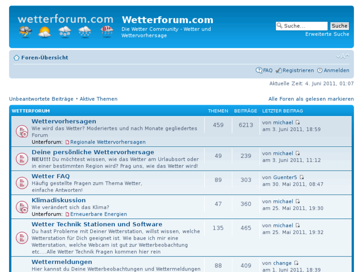 www.wetterforum.com