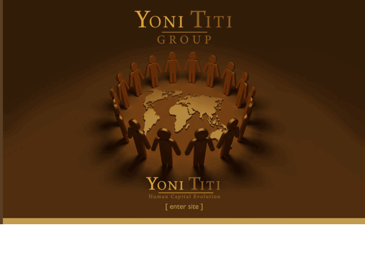 www.yonititi.com