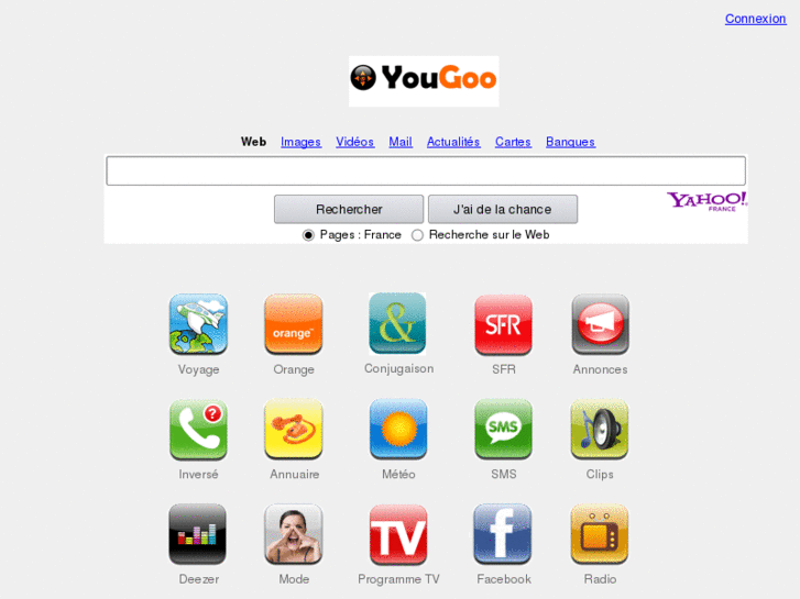 www.yougoo.fr