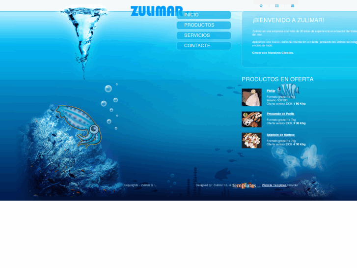 www.zulimar.com