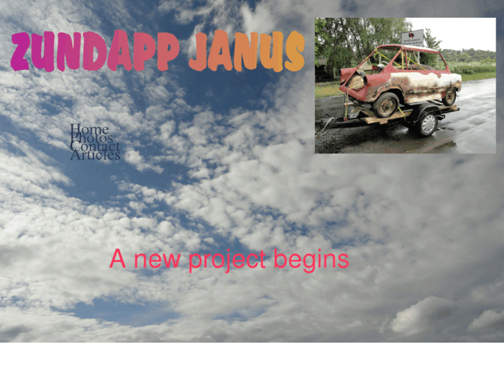 www.zundapp-janus.com