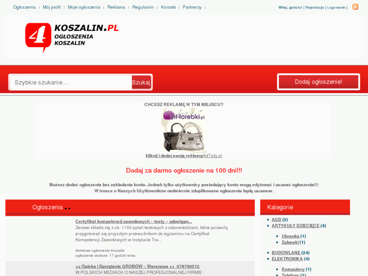 www.4koszalin.pl