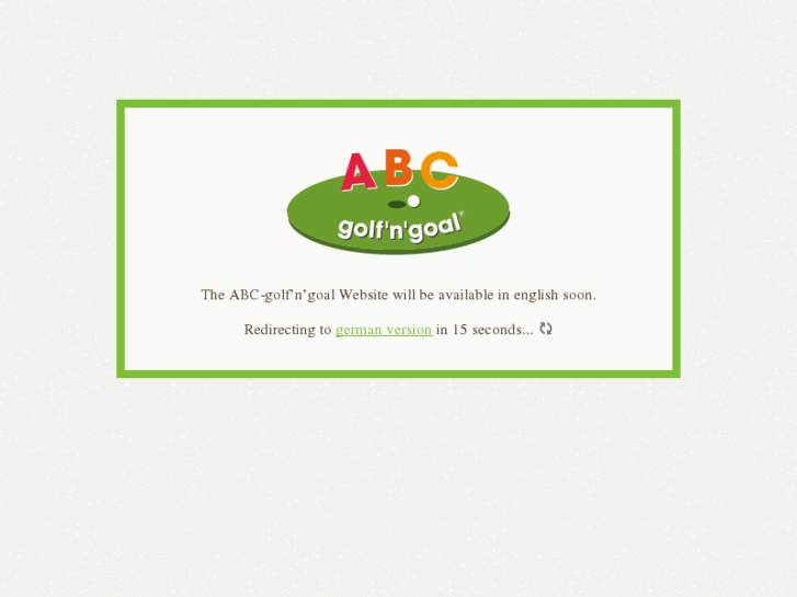 www.abc-golfngoal.com